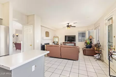 1451 E South Fork Dr, Phoenix, AZ 85048 photo 4