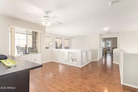 1451 E South Fork Dr, Phoenix, AZ 85048 photo 23