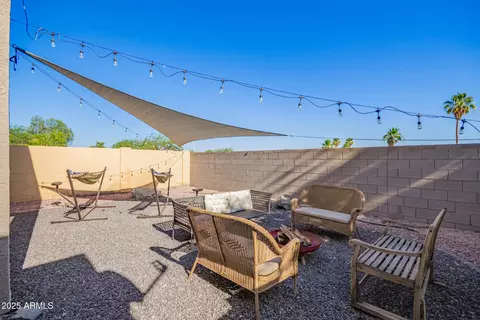 1451 E South Fork Dr, Phoenix, AZ 85048 photo 31