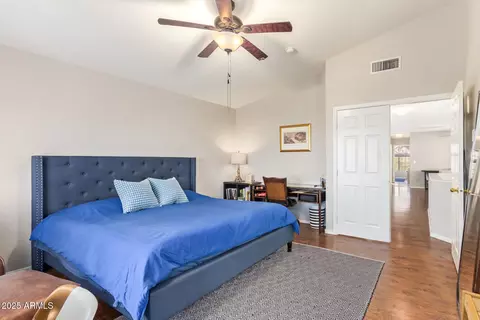 1451 E South Fork Dr, Phoenix, AZ 85048 photo 14