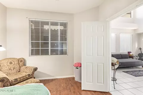 1451 E South Fork Dr, Phoenix, AZ 85048 photo 22