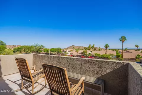 1451 E South Fork Dr, Phoenix, AZ 85048 photo 28