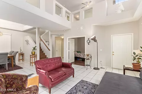 1451 E South Fork Dr, Phoenix, AZ 85048 photo 9