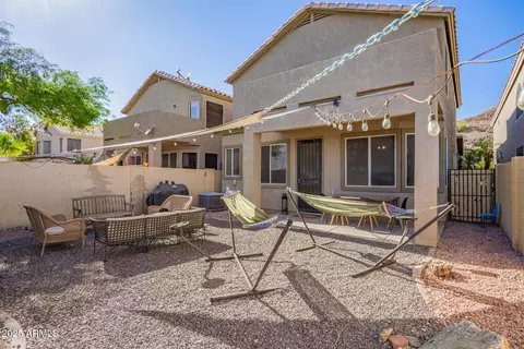 1451 E South Fork Dr, Phoenix, AZ 85048 photo 33