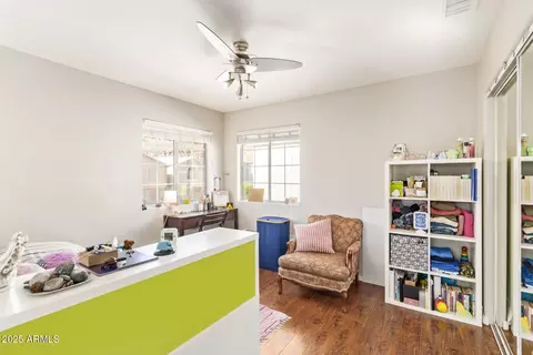 1451 E South Fork Dr, Phoenix, AZ 85048 photo 20