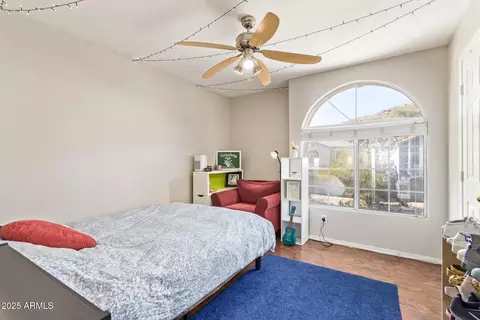 1451 E South Fork Dr, Phoenix, AZ 85048 photo 17