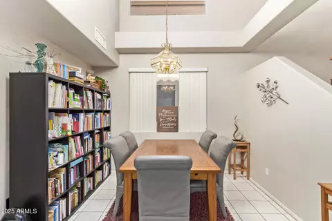 1451 E South Fork Dr, Phoenix, AZ 85048 photo 8