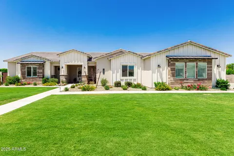 18912 E Augusta Ave, Queen Creek, AZ 85142