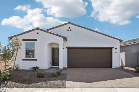 18219 W La Senda Dr, Surprise, AZ 85387