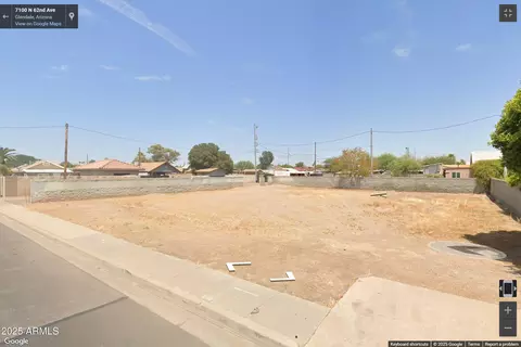 7111 N 62nd Ave #15, Glendale, AZ 85301
