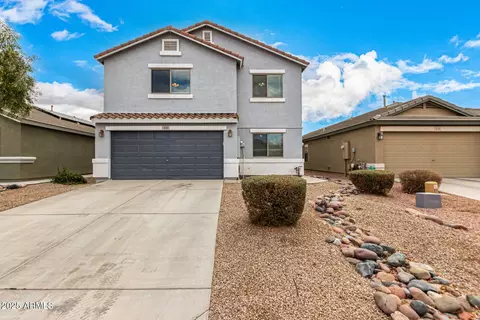 1585 E Jeanne Ln, San Tan Valley, AZ 85140