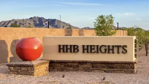 6259 S Key Biscayne Ct #7, Gilbert, AZ 85298