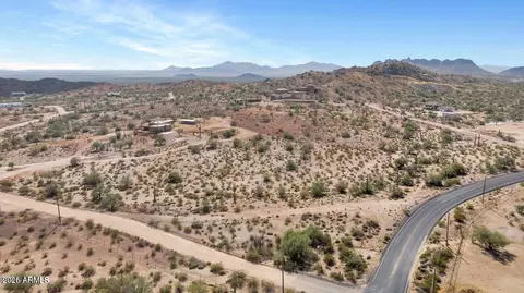 28100 N Brenner Pass Rd #10, San Tan Valley, AZ 85144