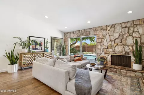 Other - 2236 E Sierra St, Phoenix, AZ 85028 photo 1 of 7