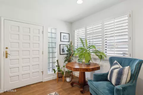 Entry Way - 2236 E Sierra St, Phoenix, AZ 85028 photo 1 of 1