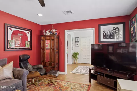 Other - 2236 E Sierra St, Phoenix, AZ 85028 photo 3 of 7
