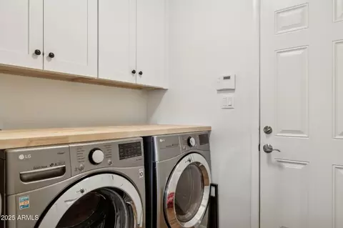 Other - 2236 E Sierra St, Phoenix, AZ 85028 photo 7 of 7