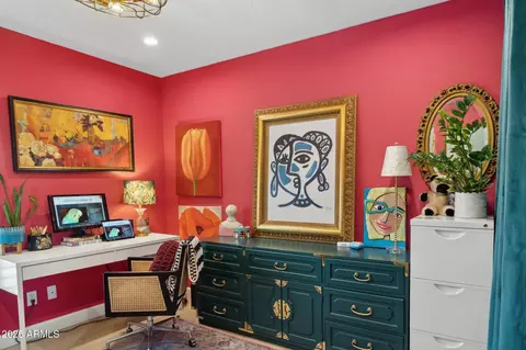 Other - 2236 E Sierra St, Phoenix, AZ 85028 photo 6 of 7