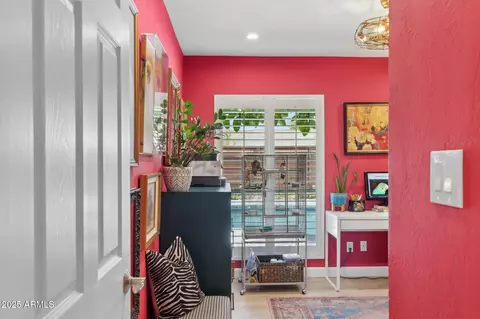 Other - 2236 E Sierra St, Phoenix, AZ 85028 photo 5 of 7