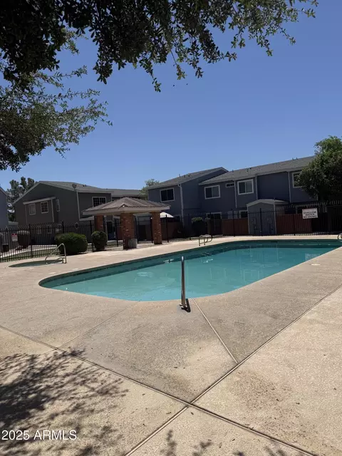 2301 E University Dr #280, Mesa, AZ 85213 photo 3
