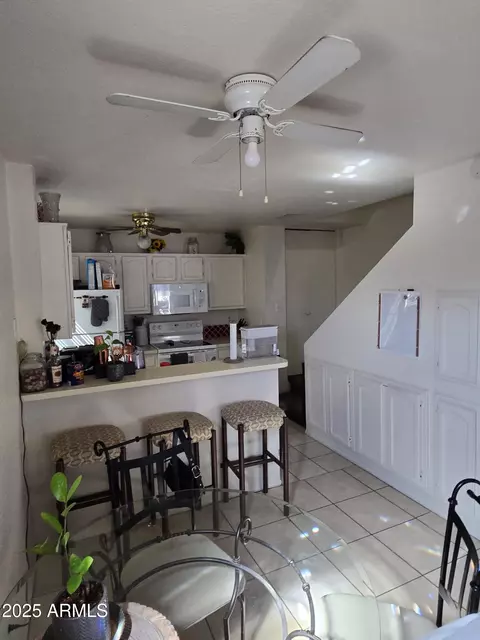 2301 E University Dr #280, Mesa, AZ 85213 photo 9