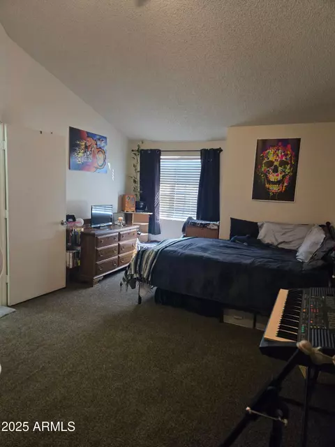 2301 E University Dr #280, Mesa, AZ 85213 photo 12