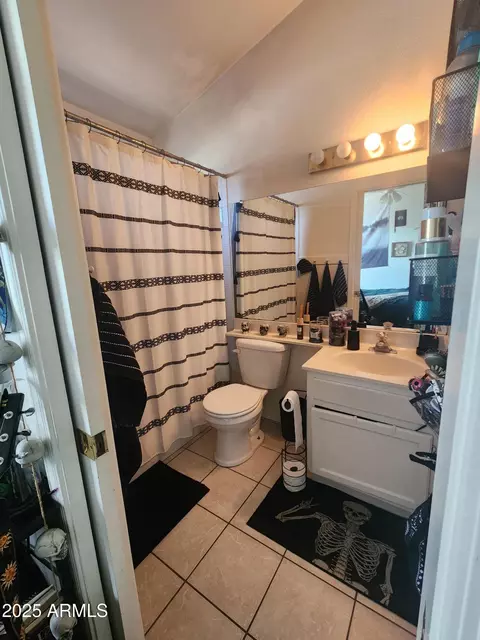 2301 E University Dr #280, Mesa, AZ 85213 photo 10