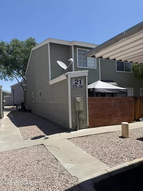 2301 E University Dr #280, Mesa, AZ 85213 photo 2