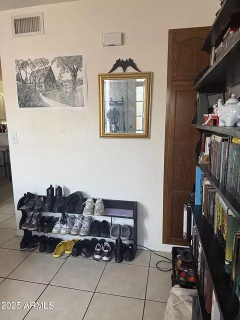 2301 E University Dr #280, Mesa, AZ 85213 photo 6