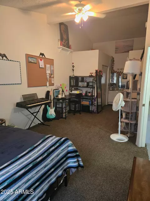 2301 E University Dr #280, Mesa, AZ 85213 photo 7