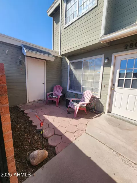 2301 E University Dr #280, Mesa, AZ 85213 photo 11