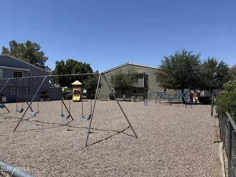 2301 E University Dr #280, Mesa, AZ 85213 photo 4