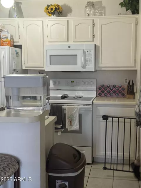 2301 E University Dr #280, Mesa, AZ 85213 photo 8