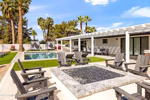 4633 N 49th Pl, Phoenix, AZ 85018 photo 30