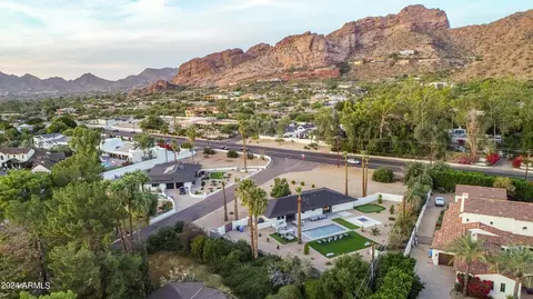 4633 N 49th Pl, Phoenix, AZ 85018 photo 39