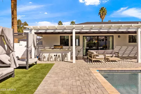 4633 N 49th Pl, Phoenix, AZ 85018 photo 31