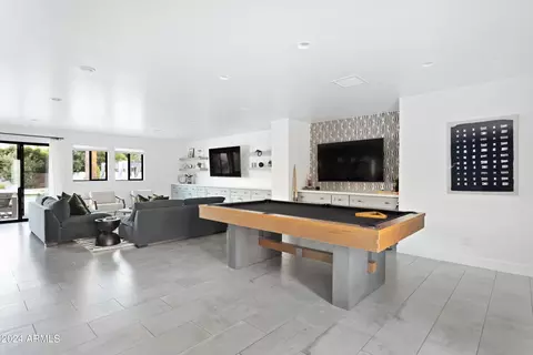 4633 N 49th Pl, Phoenix, AZ 85018 photo 5