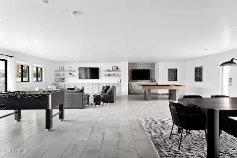 4633 N 49th Pl, Phoenix, AZ 85018 photo 4