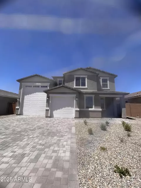 18722 E Helian Dr, Gold Canyon, AZ 85118