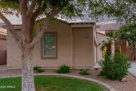 14864 W Riviera Dr, Surprise, AZ 85379
