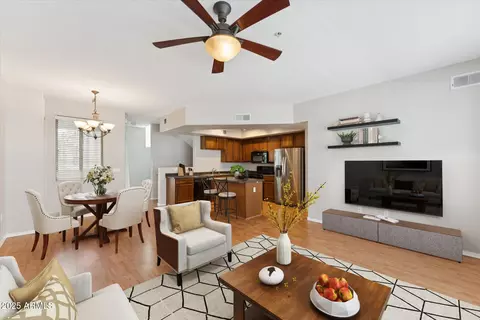 2401 E Rio Salado Pkwy #1047, Tempe, AZ 85281