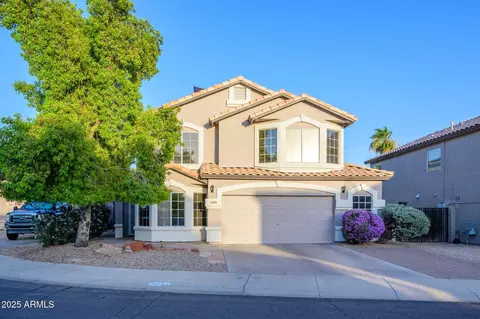 1723 E Pontiac Dr, Phoenix, AZ 85024