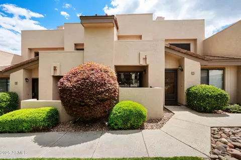 2180 Resort Way S UNIT B, Prescott, AZ 86301