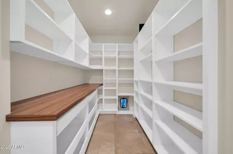 Other - 1208 E Tuckey Ln, Phoenix, AZ 85014 photo 3 of 19