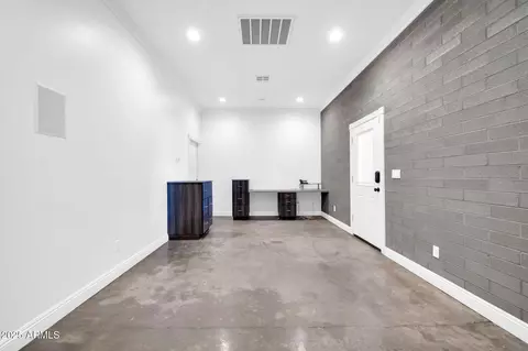 Other - 1208 E Tuckey Ln, Phoenix, AZ 85014 photo 12 of 19