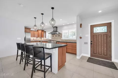 Other - 1208 E Tuckey Ln, Phoenix, AZ 85014 photo 5 of 19