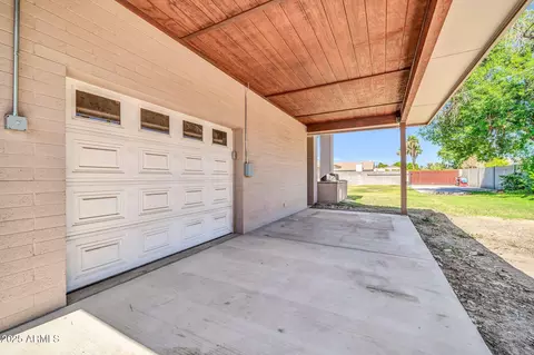 Other - 1208 E Tuckey Ln, Phoenix, AZ 85014 photo 15 of 19