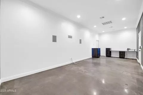 Other - 1208 E Tuckey Ln, Phoenix, AZ 85014 photo 11 of 19