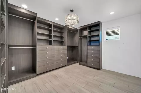 Other - 1208 E Tuckey Ln, Phoenix, AZ 85014 photo 7 of 19