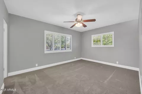 Other - 1208 E Tuckey Ln, Phoenix, AZ 85014 photo 8 of 19